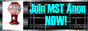 Area51_Atlantis_2619_mstlink2