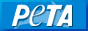 Area51_Atlantis_2793_petanow2