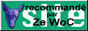 Area51_Cavern_1263_zewoc