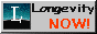 Area51_Cavern_2375_-netscape2