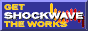 Area51_Cavern_3008_get_shockwave