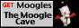 Area51_Cavern_9917_getmoogles