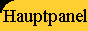 Area51_Chamber_2871_hauptpane
