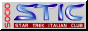 Area51_Chamber_9303_sociostic