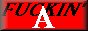Area51_Dimension_2375_logos_logo_fuckinga