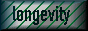 Area51_Dimension_2375_logos_logo_longevity2