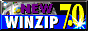 Area51_Dimension_5768_Gifs_winzip