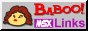 Area51_Dreamworld_5924_Pictures_baboo