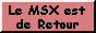 Area51_Dreamworld_5924_Pictures_msxretour