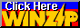 Area51_Dreamworld_6962_winzip