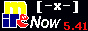 Area51_Hollow_1009_mircnow