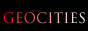 Area51_Hollow_7700_gc_iconred