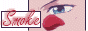 Area51_Hollow_7914_hdl_sakura
