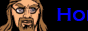 Area51_Lair_7946_Images_aom_button01