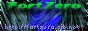 Area51_Nebula_4875_untitled2