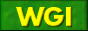 Area51_Orion_8846_images_wgib