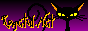Area51_Portal_2163_ragefulbutton
