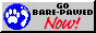 Area51_Rampart_4584_gobpawed