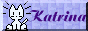 Area51_Rampart_7799_otherjobs_katbb