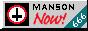 Area51_Rampart_9959_mansonnow