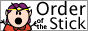 Area51_Shadowlands_4852_links_oots
