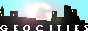 Area51_Shadowlands_7695_gcico
