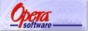 Area51_Shadowlands_9559_Logo_OP