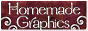Area51_Shire_5079_hmgd_logo_2