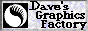 Area51_Shire_8144_davesbutton