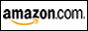 Area51_Stargate_5075_amazonogo