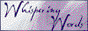 Area51_Stargate_7223_sitegraf_b_whisp