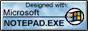 Area51_Station_3690_images_Notepad