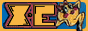 Area51_Station_8390_xelinkbutton