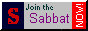 Area51_Vault_2709_sabbat-now