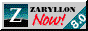 Area51_Vault_8674_zarnow8