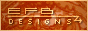 Area51_Zone_8508_efb-linkware