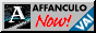 Athens_2013_affannow