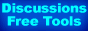 Athens_5614_freetools
