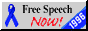 Athens_9907_blrib96
