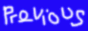 Athens_Academy_3130_philo_previous