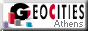 Athens_Academy_5990_acw_geo10