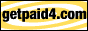 Athens_Academy_7368_GP_small