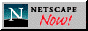 Athens_Acropolis_9345_netscape
