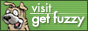 Athens_Aegean_4945_getfuzzy