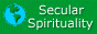 Athens_Atrium_9487_secular_button1