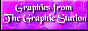 Athens_Forum_7846_misc_gsgrp
