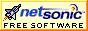 Athens_Pantheon_7971_netsonic