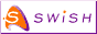 Athens_Sparta_5781_images_swish