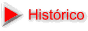 Athens_Sparta_6079_Historico1