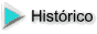 Athens_Sparta_6079_historico